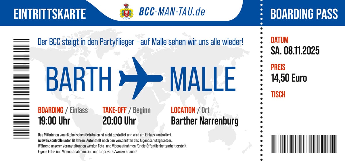 Malle1