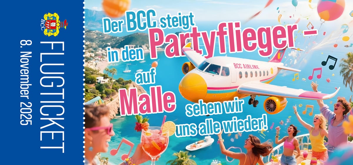 Malle2