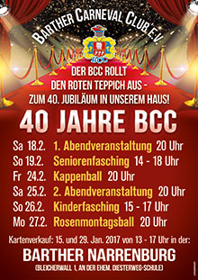 Plakat feb 2017