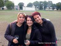 Sommerfest 2003