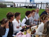 Sommerfest 2006